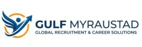 Gulf Myraustad - Latest Careers